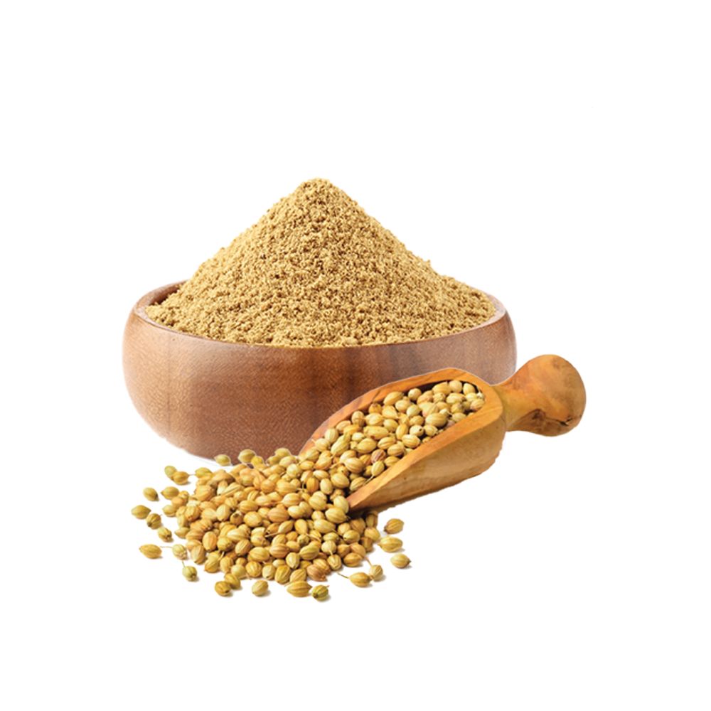 Kasuri Methi Powder